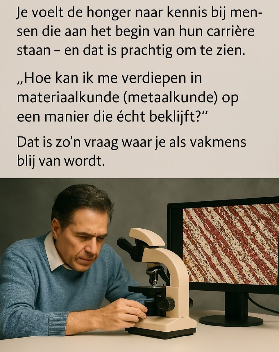 Geen ALT-tekst opgegeven voor deze afbeelding